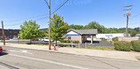 Huntington Mortgage Group 01