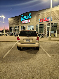 Burns Auto Credit 01