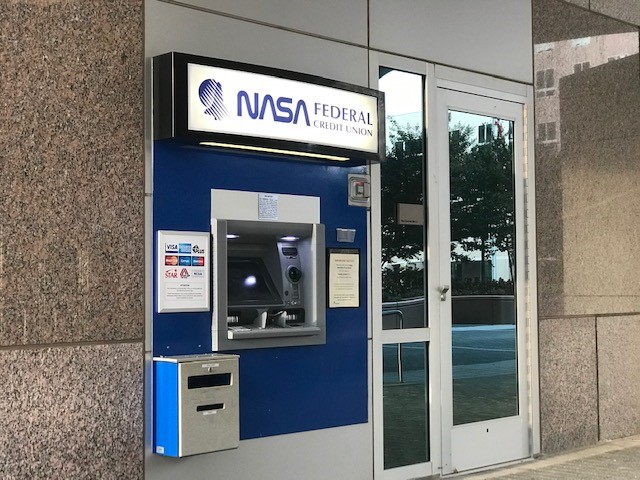NASA Federal Credit Union 01