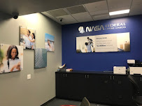 NASA Federal Credit Union 02