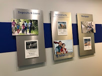 NASA Federal Credit Union 03