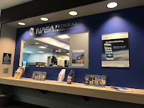 NASA Federal Credit Union 04