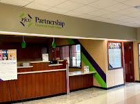 Partnership Financial Credit Union 01