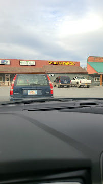 Wells Fargo Bank 01