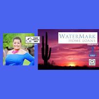 Schaub Mortgage Group @ Watermark Home Loans 01
