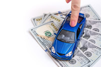 Xpress Title Loans 02