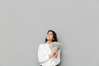 Xpress Title Loans 03