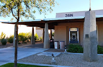 Desert Financial Credit Union — Mesa Community College ATM 01