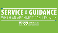 AnnieMac Home Mortgage- Rockville 03