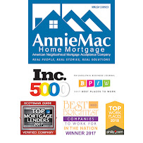 AnnieMac Home Mortgage- Rockville 04