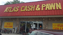 Atlas Cash & Pawn 01