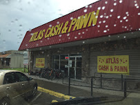 Atlas Cash & Pawn 02