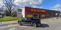 Atlas Cash & Pawn 04