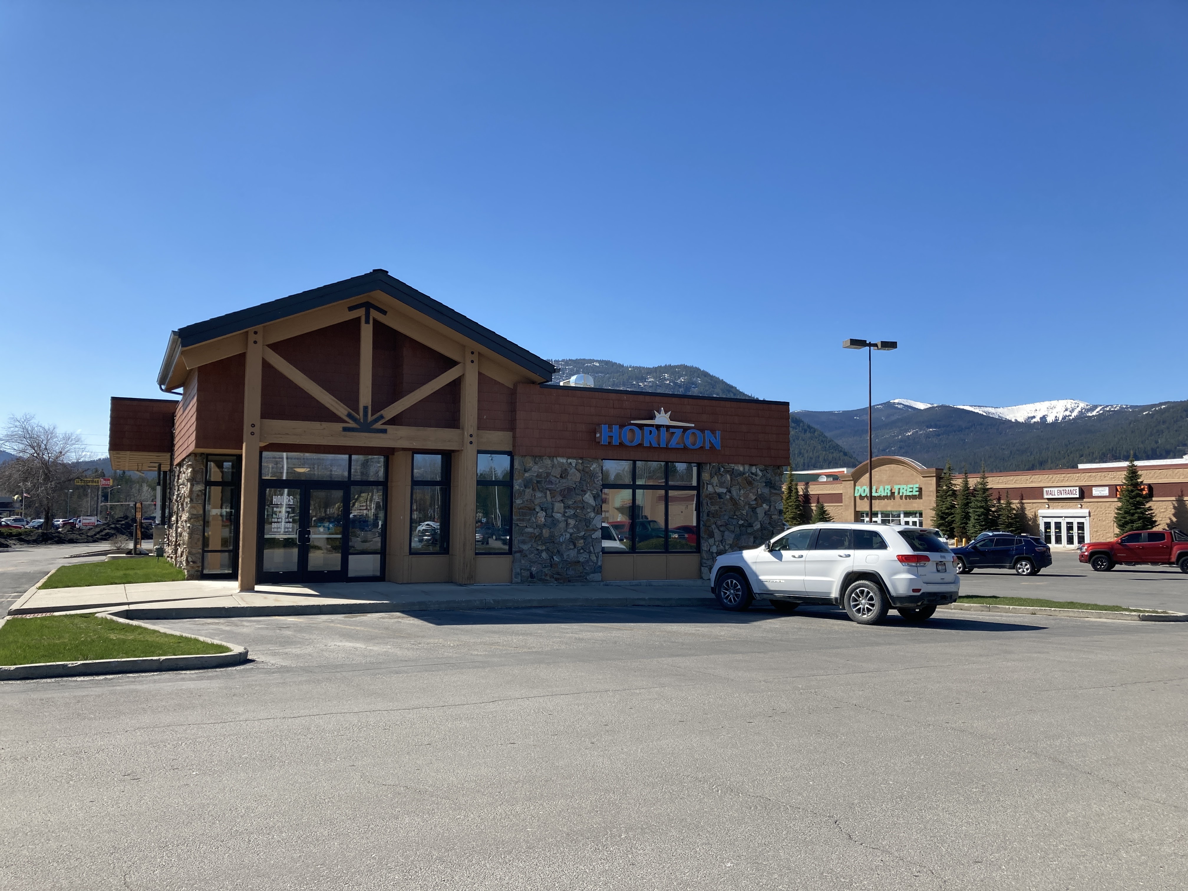 Horizon Credit Union 01