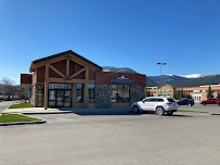 Horizon Credit Union 01