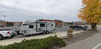 Horizon Credit Union 02