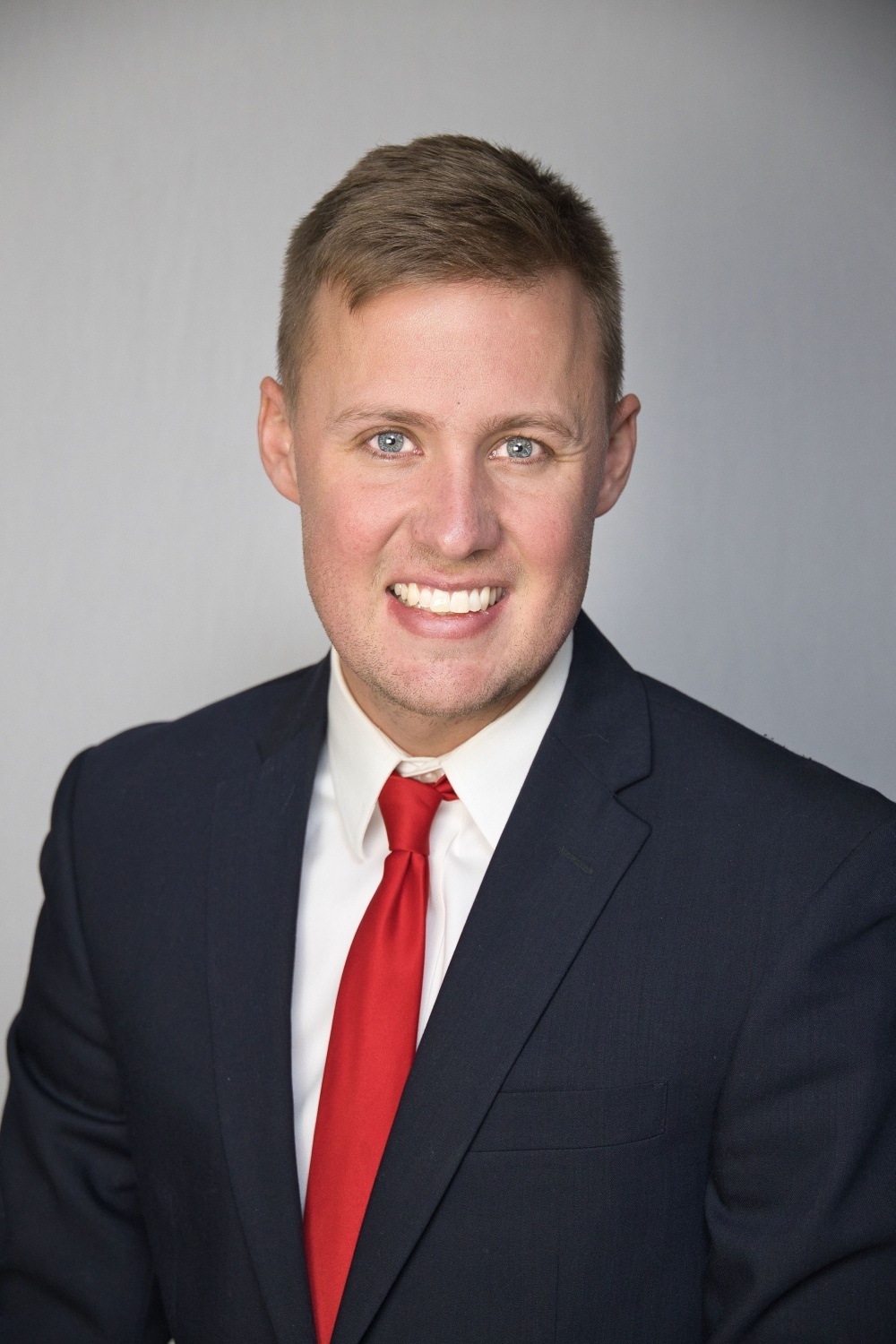 Cory Milne | Castle & Cooke Mortgage, LLC 01