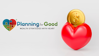 Planning for Good 01