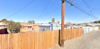 Residential Loan Modification 01
