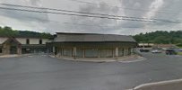Mid Penn Bank (Corporate Office) 01