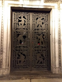 Mid Penn Bank (Corporate Office) 02