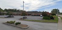 Mortgage Investors Group - Johnson City 02