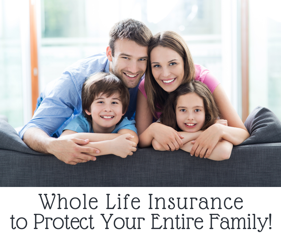 Midtown Insurance Group, LLC 01