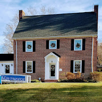 Midtown Insurance Group, LLC 02