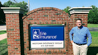 Midtown Insurance Group, LLC 03