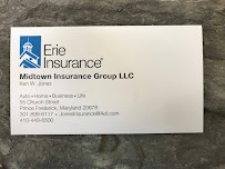 Midtown Insurance Group, LLC 04