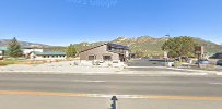 Fairway Independent Mortgage Corporation 01