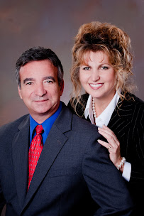 West Coast Realty of Venice 02