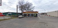 Tennessee Title Loans 01