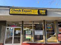 Check Expert 02