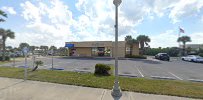 SunTrust Mortgage 01