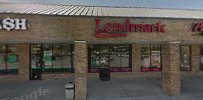 Lendmark Financial Services LLC 01