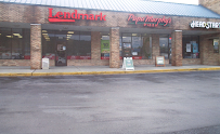 Lendmark Financial Services LLC 02
