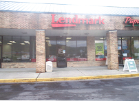 Lendmark Financial Services LLC 03