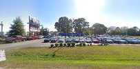 Family Auto Financing LLC 01