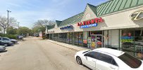 Cash Advance 01