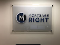 MortgageRight 02