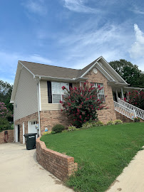 MortgageRight 04