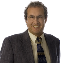 Robert Oropeza - CMG Financial Mortgage Loan Officer NMLS# 231719 04