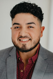 Fidel Gonzalez NMLS #763861 , NEXA Mortgage, LLC 04