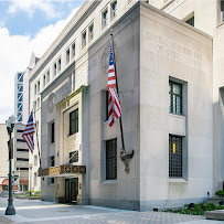 Federal Reserve Bank of St Louis 01