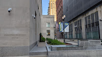 Federal Reserve Bank of St Louis 03