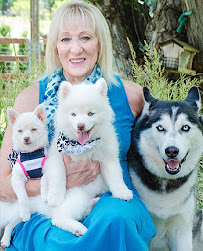Diane DeSalvo Cunningham at CrossCountry Mortgage, LLC 02