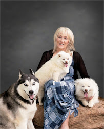 Diane DeSalvo Cunningham at CrossCountry Mortgage, LLC 03