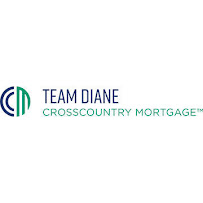 Diane DeSalvo Cunningham at CrossCountry Mortgage, LLC 04