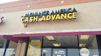 Advance America 04